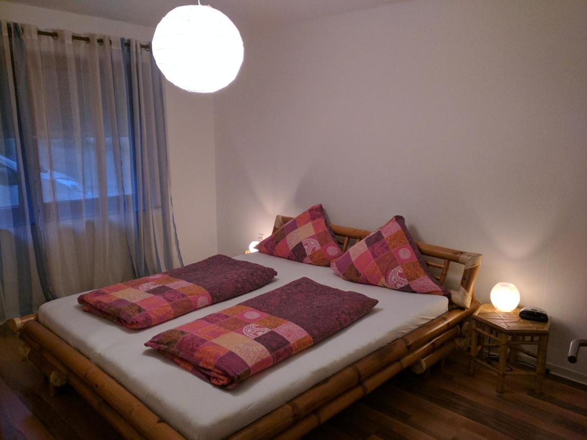Haus Bahlo - *