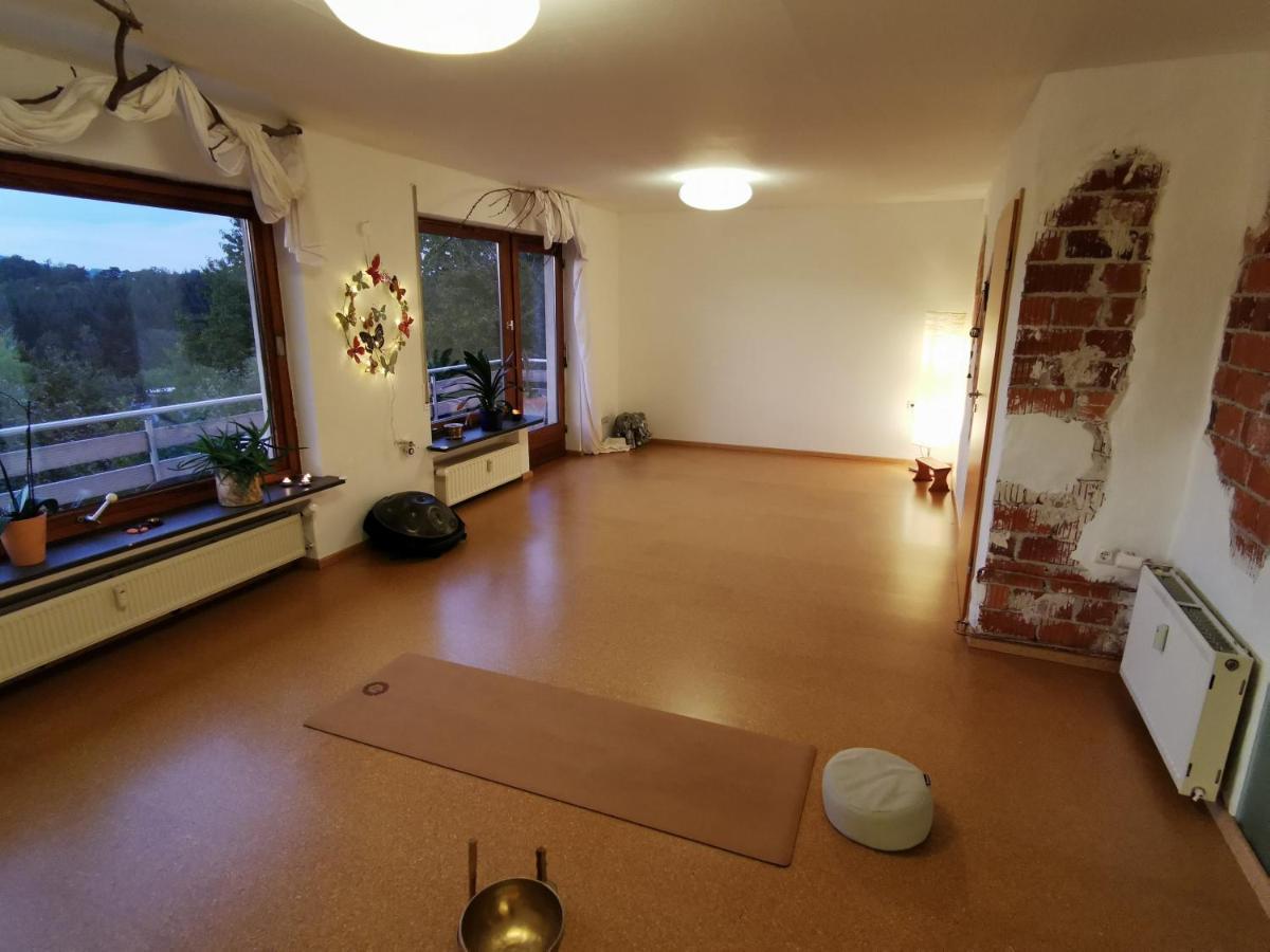 Haus Bahlo - *