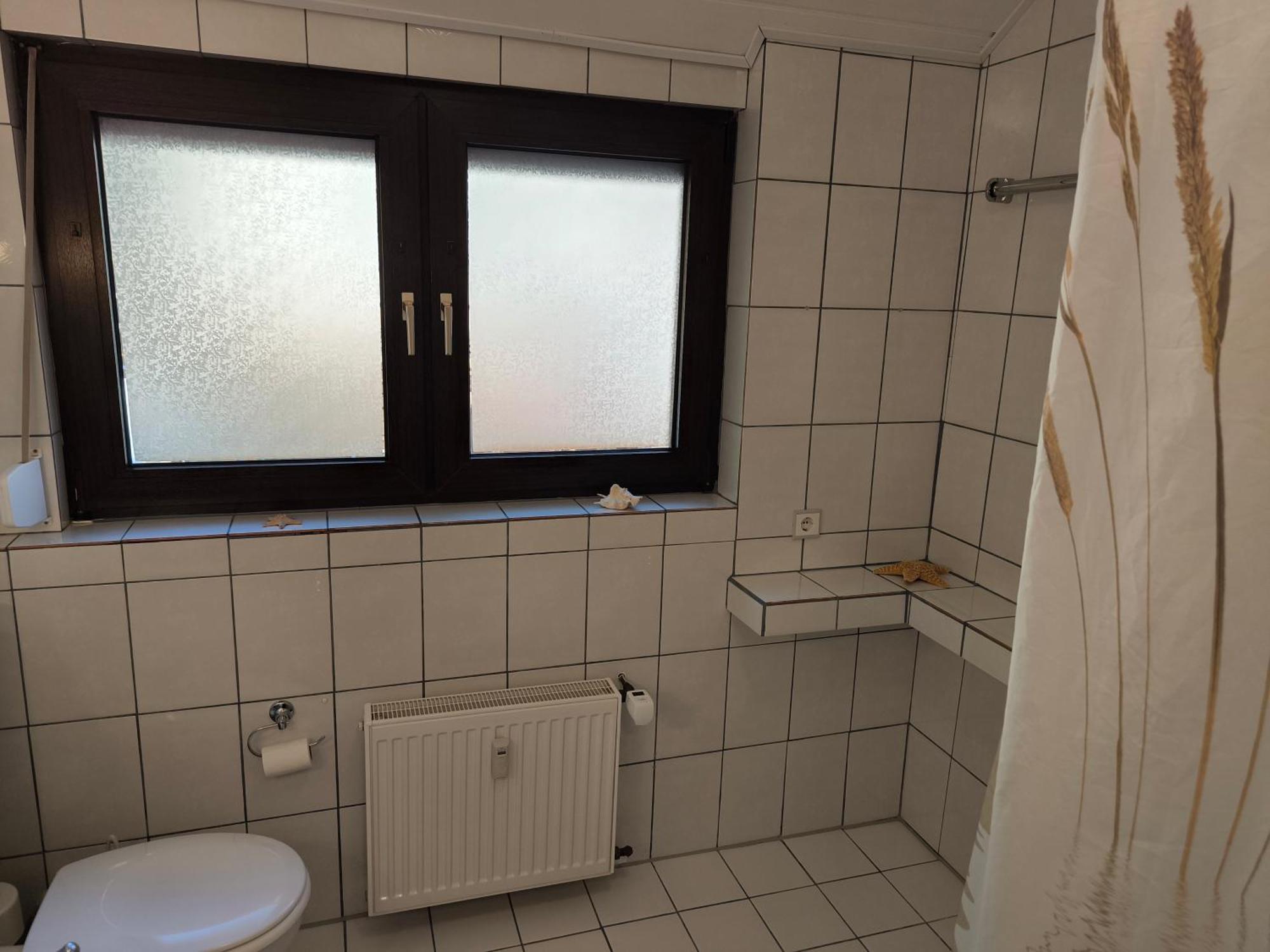 Haus Bahlo - * Attendorn