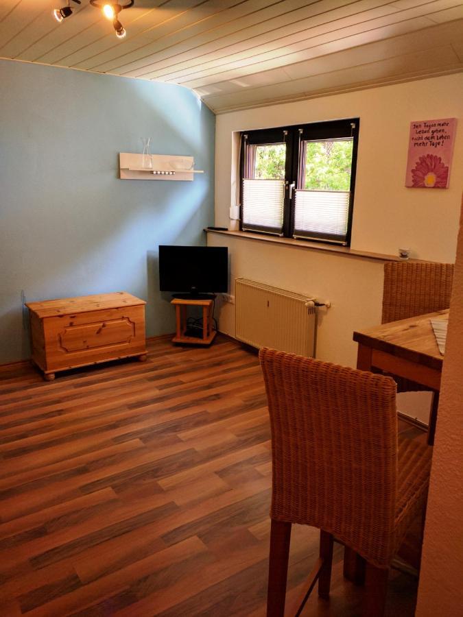 Haus Bahlo - *